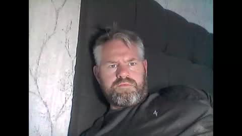 81jonnyx online show from September 15, 3:45 pm