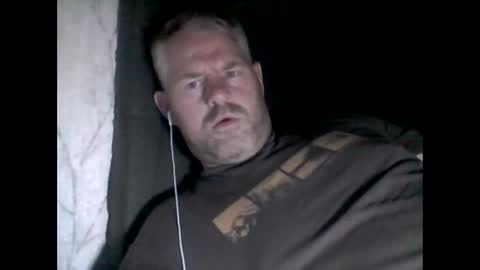 81jonnyx online show from October 8, 11:13 pm