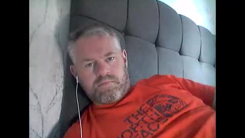 81jonnyx online show from October 20, 11:43 am