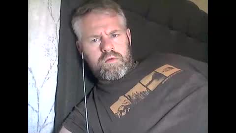 81jonnyx online show from November 8, 11:14 pm