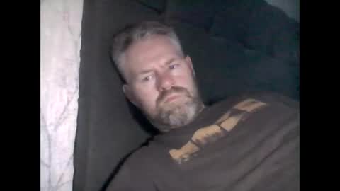 81jonnyx online show from November 23, 11:21 am