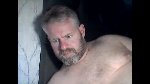 81jonnyx online show from November 27, 12:24 am