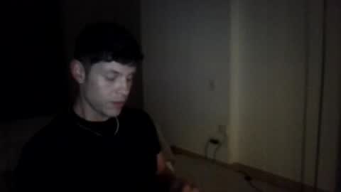 82tomas online show from April 21, 2:51 am