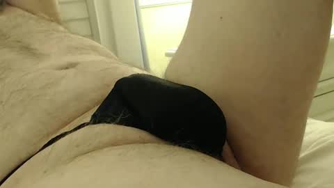 Snapshot of 8385 chatting on October 29, 10:55 pm 8385 online show from October 29, 10:55 pm