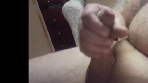 850t4 online show from September 9, 9:25 pm