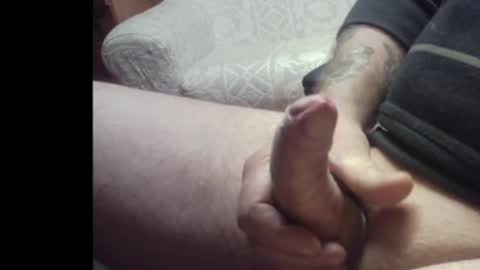 850t4 online show from November 5, 11:27 pm