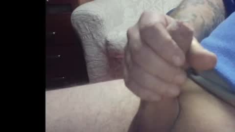 850t4 online show from November 19, 10:54 pm