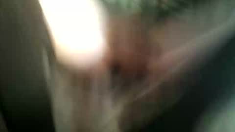 8675309r2d2 online show from November 9, 6:55 am