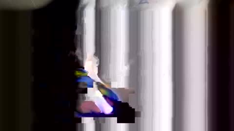 8675309r2d2 online show from March 12, 7:36 am