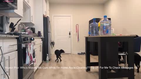 Snapshot of 888lucky chatting on February 14, 2:19 am 888lucky online show from February 14, 2:19 am