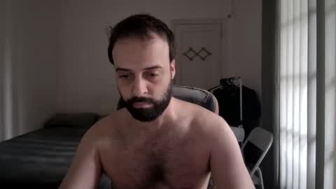 88chased online show from September 13, 7:24 pm