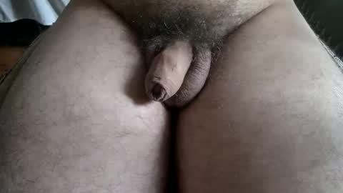 88chased online show from September 25, 3:16 pm