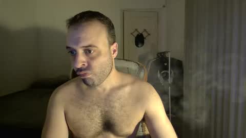 88chased online show from October 11, 11:25 pm