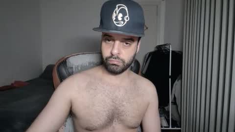 88chased online show from October 26, 12:38 am