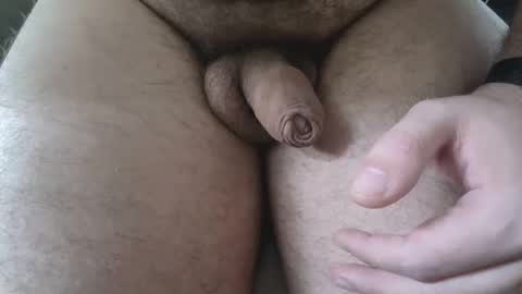 88chased online show from November 24, 1:44 pm