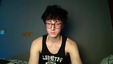 Phillip online show from October 29, 1:52 am