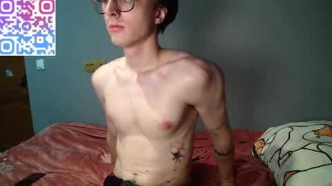 Phillip online show from October 29, 6:20 pm