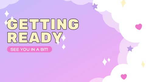   8abycat  Help us reach 250 thumbs up  online show from September 23, 1:08 am