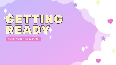 Snapshot of 8abycat chatting on April 14, 3:07 pm 8abycat Help us reach 250 thumbs up online show from April 14, 3:07 pm