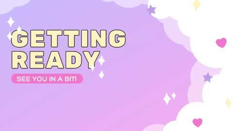 Snapshot of 8abycat chatting on April 17, 11:52 pm 8abycat Help us reach 250 thumbs up online show from April 17, 11:52 pm