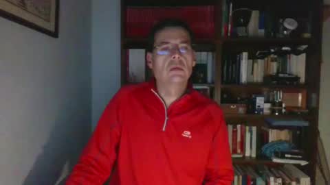 Snapshot of 8age chatting on February 20, 11:21 pm 8age online show from February 20, 11:21 pm