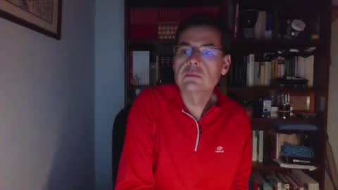 Snapshot of 8age chatting on February 23, 10:09 pm 8age online show from February 23, 10:09 pm