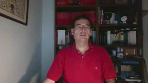 Snapshot of 8age chatting on September 8, 10:31 pm 8age online show from September 8, 10:31 pm