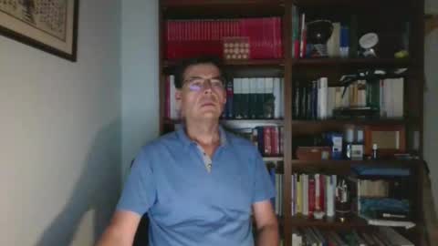 Snapshot of 8age chatting on September 14, 8:52 pm 8age online show from September 14, 8:52 pm