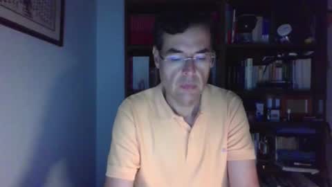 Snapshot of 8age chatting on September 15, 10:54 pm 8age online show from September 15, 10:54 pm