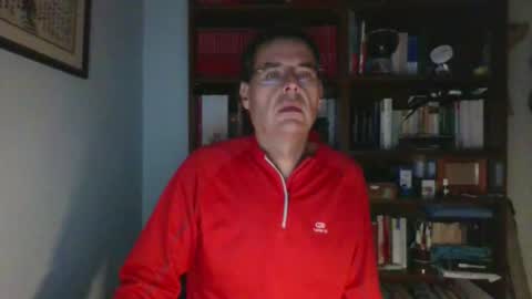 Snapshot of 8age chatting on October 21, 9:48 pm 8age online show from October 21, 9:48 pm