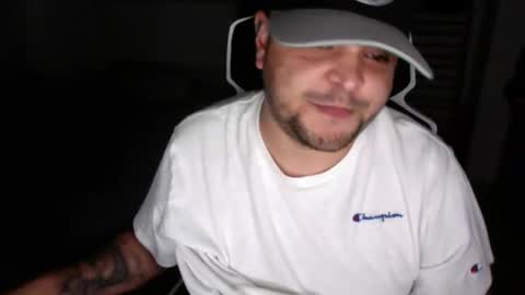 8cha online show from February 16, 4:31 am