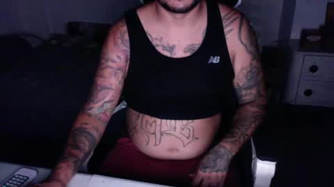 8cha online show from September 16, 6:25 am