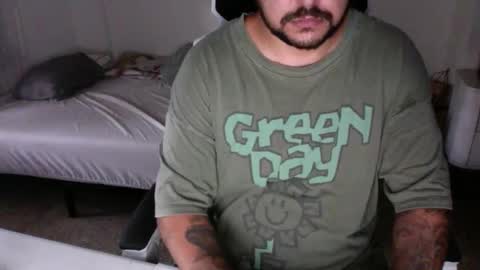 8cha online show from September 19, 6:41 pm