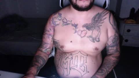 8cha online show from March 3, 6:08 am