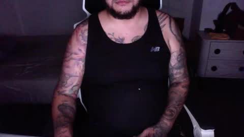 8cha online show from March 9, 6:06 am