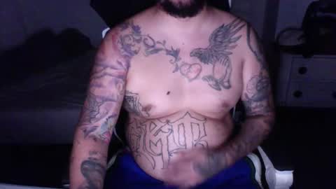 8cha online show from March 18, 2:47 am