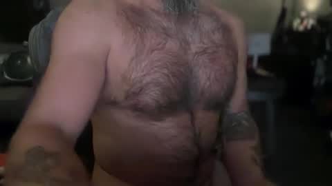 8curveforyou online show from October 15, 4:45 am