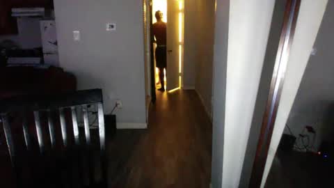 NoFaceNoCase online show from September 12, 4:45 am