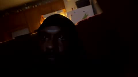 NoFaceNoCase online show from September 22, 12:12 am