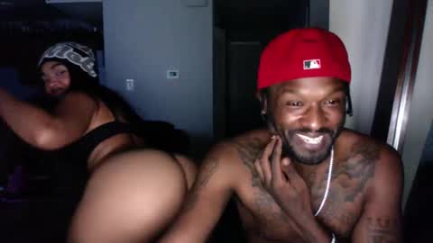 NoFaceNoCase online show from October 3, 5:59 am