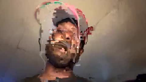 NoFaceNoCase online show from November 15, 10:26 pm