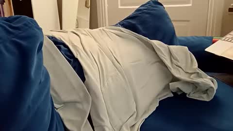 8inch_blessed online show from December 4, 5:00 pm