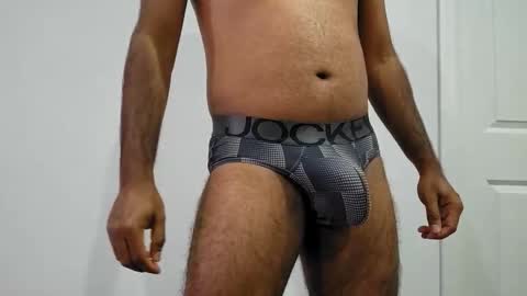 8inch_desi online show from December 23, 4:54 am