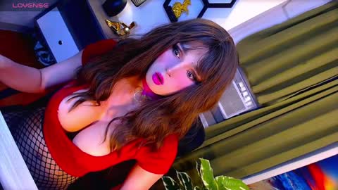 Heaven online show from April 1, 8:04 am