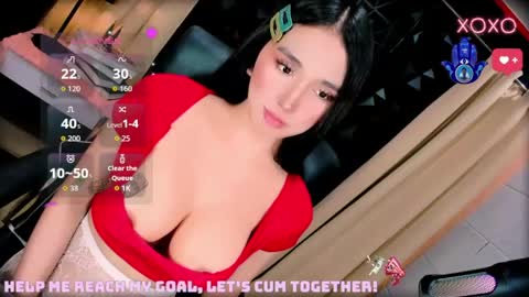 Snapshot of 8inchabsoluteselfsucker chatting on May 17, 5:09 pm Heaven online show from May 17, 5:09 pm