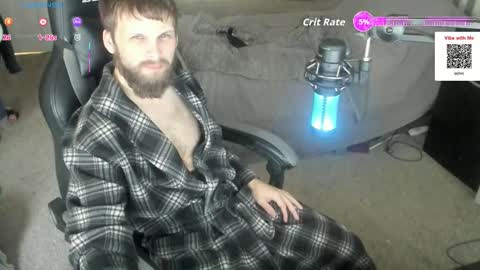 will online show from January 12, 2:44 pm