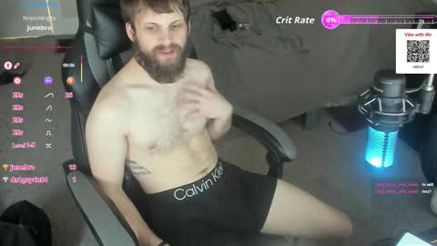 will online show from February 17, 2:35 pm