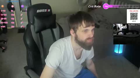 will online show from March 2, 2:24 pm