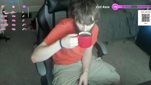 will online show from May 28, 2:58 pm