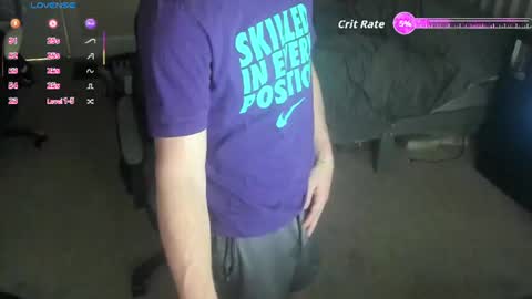 Snapshot of 8inchchaterbater chatting on August 8, 1:02 pm will online show from August 8, 1:02 pm